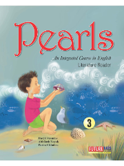 Pearls (Literature Reader)