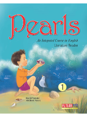 Pearls (Literature Reader)
