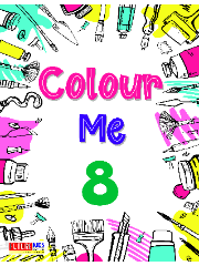 Colour Me