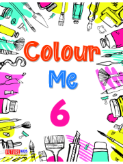 Colour Me