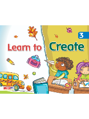Learn To Create