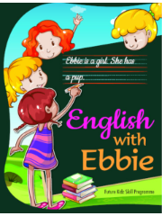 English With Ebbie