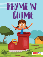 Rhyme ‘N’ Chime