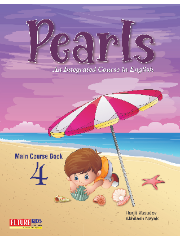 Pearls (Main Course Book)