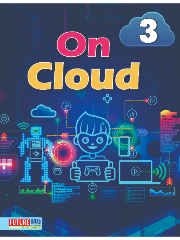On Cloud