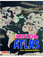Senior Atlas