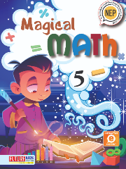 Magical Math