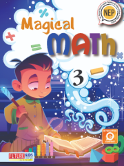 Magical Math