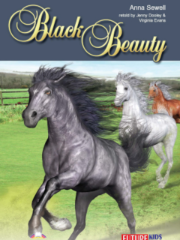 Black Beauty