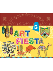 Art Fiesta