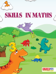 Skills In Maths