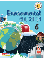 Environmental Education