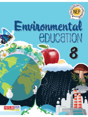 Environmental Education