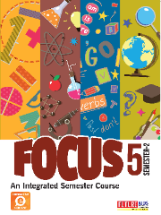 Focus - Sem 2