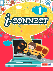I-connect