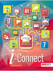 I-connect