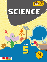 Science