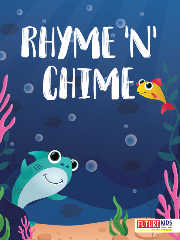 Rhyme ‘N’ Chime
