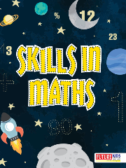 Skills In Maths