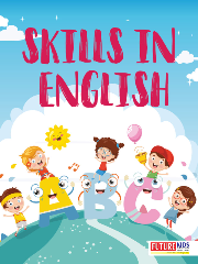 Skills In Writing English