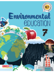 Environmental Education