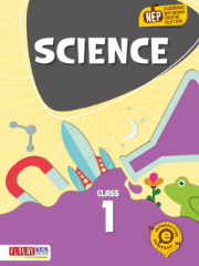 Science