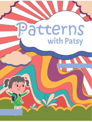 Pattern With Patsy