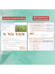 S.m.a.r.t. Minds Mathematics Class 7 (Part 1 & 2) | Cbse 2026–27 ...