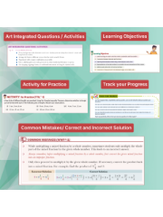 S.m.a.r.t. Minds Mathematics Class 7 (Part 1 & 2) | Cbse 2026–27 ...