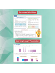 S.m.a.r.t. Minds Mathematics Class 7 (Part 1 & 2) | Cbse 2026–27 ...