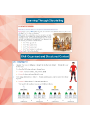 S.m.a.r.t. Minds Mathematics Class 8 (Part 1 & 2) | Cbse 2026–27 ...