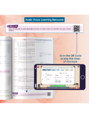 S.m.a.r.t. Minds Mathematics Class 8 (Part 1 & 2) | Cbse 2026–27 ...