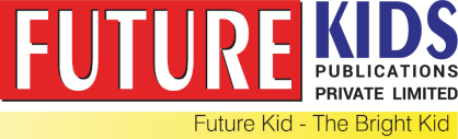 Future Kids Publications