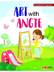 Art With Angie