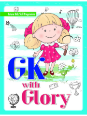 G. K. With Glory
