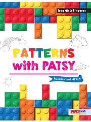 Patterns With Patsy