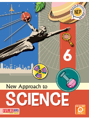 New Approach To Science