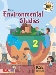 New Environmental Studies