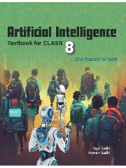 Artificial Intelligence Textbook