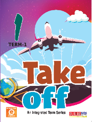 Take Off (Term-1)