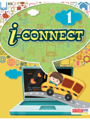 I-connect