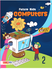 Future Kids Computers Class 2