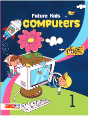 Future Kids Computers Class 1
