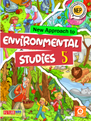 New Approach Environmental Studies