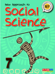 New Approach To Social Science
