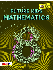 Future Kids Maths